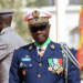 Sommet de la CEDEAO : Le Général Birame Diop pressenti pour présider la Commission
