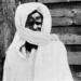 9 juillet 1927 - 19 juillet 2026 : Il y'a 99 ans nous quittait Cheikh Ahmadou Bamba