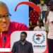 (Vidéo) – » J’ai plus de respect pour SONKO que pour Diomaye parce que… »: Omar SOW se lâche…