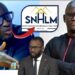 (Vidéo) – Licenciement à la SN-HLM: Xrum Xah crache ses vérités et détruit le DG Dabo