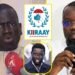 (Vidéo) – Urgent – Serigne Mboup donne sa version de rejoindre Pastef de Sonko ou Kiiraay de Diomaye