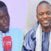 Cheikh Mbengue Ex Pastef Touba vilipende Cheikh Thioro Mbacké et fait de graves révélations (Vidéo)
