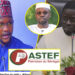 Nouveau Parti de Diomaye : Le coup de gueule de Cheikh Niass « Pastef Nimouy Dokhé Ni Souñ Maytoul.. » (Vidéo)