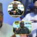« Khadiou Macky Sall Sou Beugone Doug Si Rewmi… » Cheikh Niass détruit Guy M Sagna & Seydu Gassama (Vidéo)