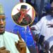 Arrivée de Macky : Cheikh Niass PASTEF crée la surprise et présente ses excuses à l&rsquo;ex Pdt « Mankoy Balou Akh » (Vidéo)