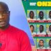 Onze de départ : Coach Serigne Saliou décrypte les choix forts de Pape Thiaw (Vidéo)