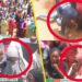 Délibération Bac 2026: Joie, Larme, Crise d&rsquo;hystérie & Soulagement au Lycée Blaise Diagne, Jury 1452 (Vidéo)