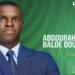 LONASE : Abdourahmane Baldé s’engage à servir « avec rigueur, intégrité et esprit de dialogue »