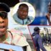 El Hadji Diouf met fin aux rumeurs : « Tout ce que vous avez entendu, ce sont des conneries » (Vidéo)