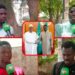 Diomaye soutient la candidature de Macky à l’ONU: Des étudiants réagissent « C’est Un Peu Tardif… » (Vidéo)