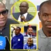 Crise à la FSF : Pape Thiaw limogé, Khalilou Fadiga révèle les critères pour son successeur (Vidéo)