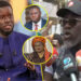 Limogeage de Ngagne Demba et Cie : Le coup de gueule de Fadilou Keïta « Mane Soma Daké Damay… » (Vidéo)