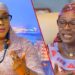 « Cliniquement elle n&rsquo;est pas bien… » Fatou Thiam déshabille Yacine Fall (Vidéo)