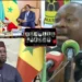 Diomaye rencontre Macky ce Vendredi: Guy hausse le ton « C’est une insulte aux familles des Martyrs… » (Vidéo)
