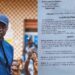 Pastef interdit de se rassembler : Babacar Ba condamne la mesure du préfet de Mbour 