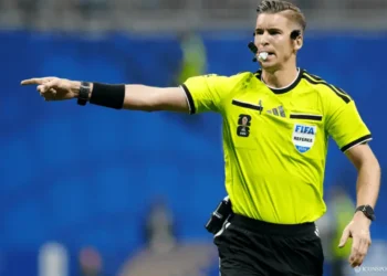 L’Égypte porte plainte contre l’arbitrage après sa défaite face à l’Argentine