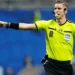 L’Égypte porte plainte contre l’arbitrage après sa défaite face à l’Argentine