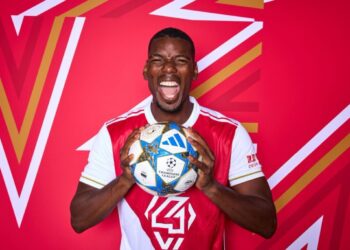 Thiago Scuro : « Paul Pogba est susceptible de partir »