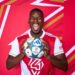 Thiago Scuro : « Paul Pogba est susceptible de partir »