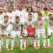 Maroc : Mohamed Ouahbi confirme le forfait de Saibari et affiche ses ambitions face à la France
