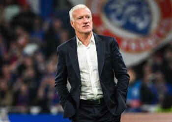 France vs Maroc : Didier Deschamps en quête d’un 25e match historique en Coupe du monde