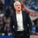 France vs Maroc : Didier Deschamps en quête d’un 25e match historique en Coupe du monde