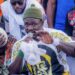 Niang Ballo promet « la guerre » à Mbaye Gouy Gui : « Le 12 juillet, il y aura de la bagarre »