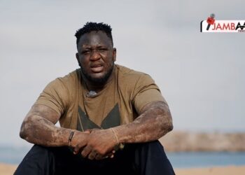 Mbaye Gouy Gui prévient Niang Ballo n « 10 minutes de bagarre sans arrêt »