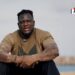 Mbaye Gouy Gui prévient Niang Ballo  n « 10 minutes de bagarre sans arrêt »