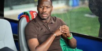Pape Thiaw : un départ à 240 millions FCFA