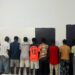 BFEM 2026 : un réseau présumé de fraude démantelé à Bambey, 11 candidats interpellés