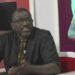 Yoro Mangara charge la FSF : « Depuis le départ d’Augustin Senghor, le football sénégalais est dirigé par des rigolos »