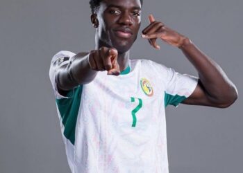 Mercato : Galatasaray passe à l’offensive pour Assane Diao