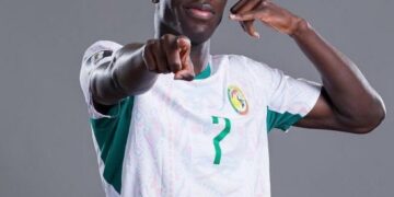 Mercato : Galatasaray passe à l’offensive pour Assane Diao