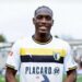 Le prodige d’Ajel de Rufisque file à Strasbourg pour 20 M€