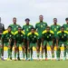 Coupe Amílcar Cabral : la compétition reportée à 2027, coup d’arrêt pour la préparation des Lions locaux