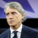 L’Italie rappelle Roberto Mancini pour relancer la sélection