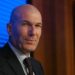 Zidane réalise son rêve : « L’équipe de France était ma seule priorité »