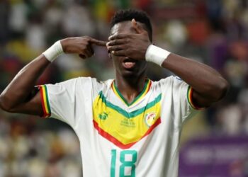 Mercato : Fenerbahçe cible Ismaïla Sarr en cas d’échec de la piste Rafael Leão