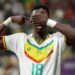 Mercato : Fenerbahçe cible Ismaïla Sarr en cas d’échec de la piste Rafael Leão