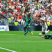 Sénégal vs Belgique : Le penalty de la 120e minute qui a brisé le rêve sénégalais