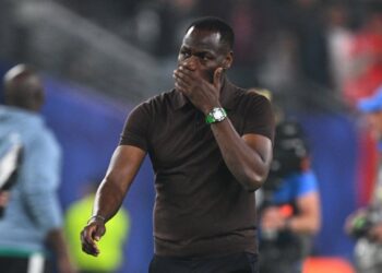Sénégal – Belgique : Pape Thiaw justifie ses changements après une élimination au scénario cruel