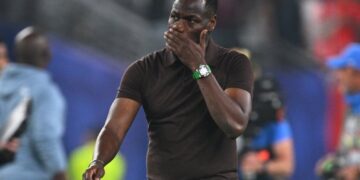 Sénégal – Belgique : Pape Thiaw justifie ses changements après une élimination au scénario cruel