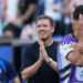 Nagelsmann s’en va, Jürgen Klopp en pole pour prendre la relève ?