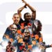 Mercato :Bamba Dieng et Sambou Soumano quittent Lorient, Abdoulaye Faye retourne au Bayer Leverkusen