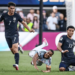 Coupe du Monde 2026 : les trois pays hôtes éliminés avant les quarts de finale