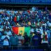 Mondial 2026 : le vol de la délégation officielle retardé