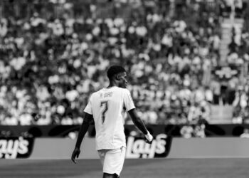 Assane Diao sort du silence : « Vous méritez plus »