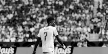 Assane Diao sort du silence : « Vous méritez plus »