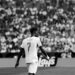 Assane Diao sort du silence : « Vous méritez plus »